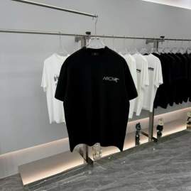 Picture of Arcteryx T Shirts Short _SKUArcteryxS-2XLhgntx1722993